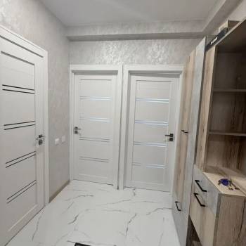 Сдается 2-х комнатная квартира, 40 м²
