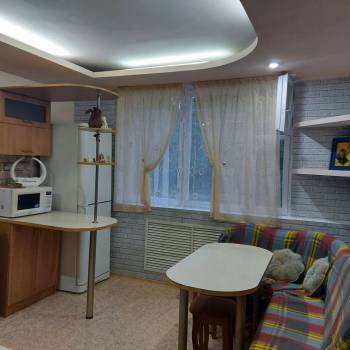 Сдается Многокомнатная квартира, 60 м²