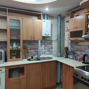 Сдается Многокомнатная квартира, 60 м²