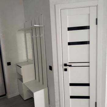 Сдается Многокомнатная квартира, 70 м²