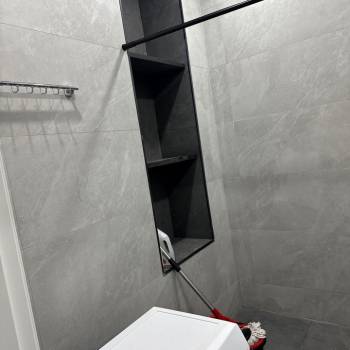 Сдается Многокомнатная квартира, 70 м²