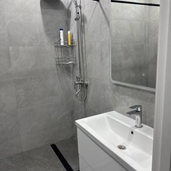 Сдается Многокомнатная квартира, 70 м²