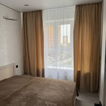 Сдается Многокомнатная квартира, 70 м²