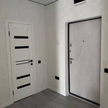 Сдается Многокомнатная квартира, 70 м²