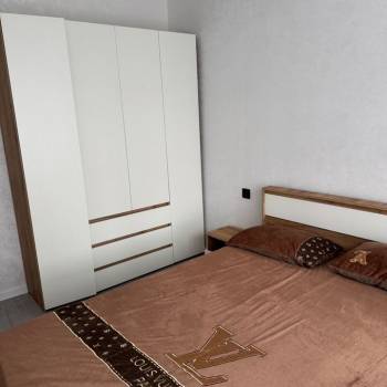 Сдается Многокомнатная квартира, 70 м²