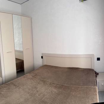 Сдается Многокомнатная квартира, 70 м²