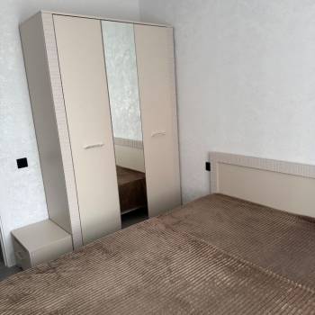 Сдается Многокомнатная квартира, 70 м²