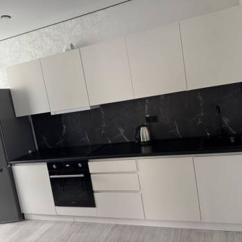 Сдается Многокомнатная квартира, 70 м²