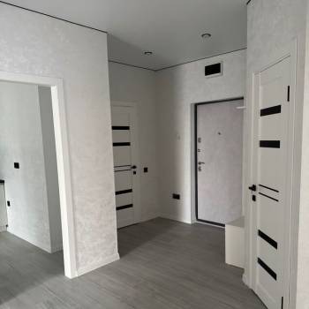 Сдается Многокомнатная квартира, 70 м²