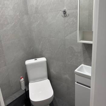 Сдается Многокомнатная квартира, 70 м²
