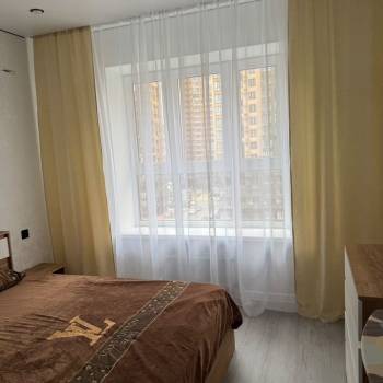 Сдается Многокомнатная квартира, 70 м²