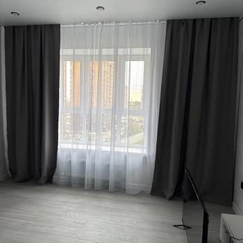 Сдается Многокомнатная квартира, 70 м²