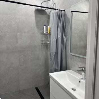 Сдается Многокомнатная квартира, 70 м²