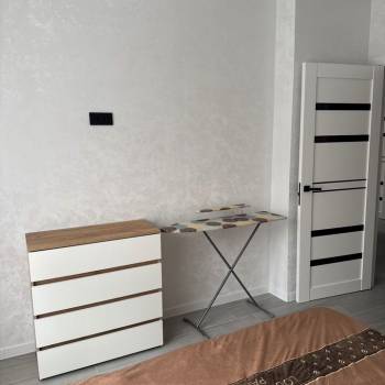 Сдается Многокомнатная квартира, 70 м²