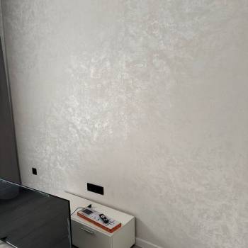 Сдается Многокомнатная квартира, 70 м²