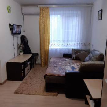 Сдается Комната, 12 м²