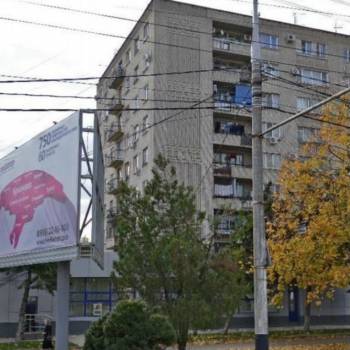 Сдается Комната, 12 м²
