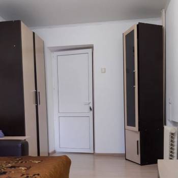 Сдается Комната, 12 м²