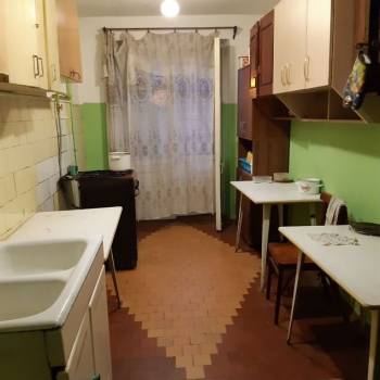 Сдается Комната, 12 м²