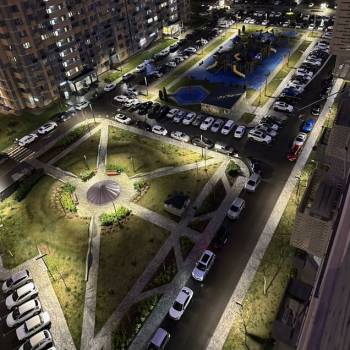 Сдается 1-комнатная квартира, 28 м²