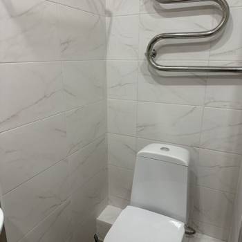 Сдается 1-комнатная квартира, 28 м²