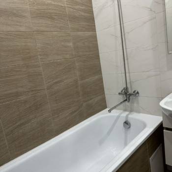 Сдается 1-комнатная квартира, 28 м²