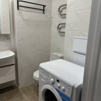 Сдается 1-комнатная квартира, 28 м²
