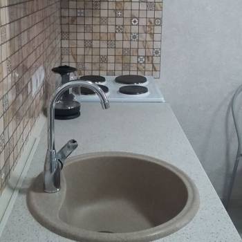 Сдается 1-комнатная квартира, 21 м²