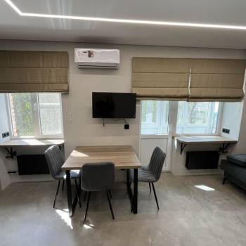 Сдается 1-комнатная квартира, 31 м²