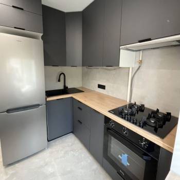 Сдается 1-комнатная квартира, 31 м²