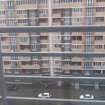 Сдается 1-комнатная квартира, 44 м²