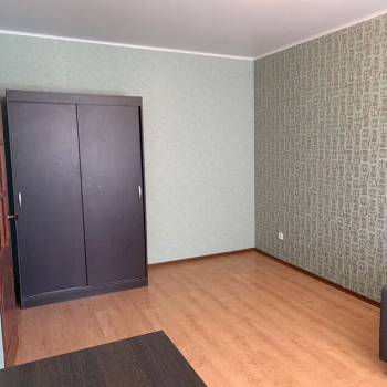 Сдается 1-комнатная квартира, 39 м²