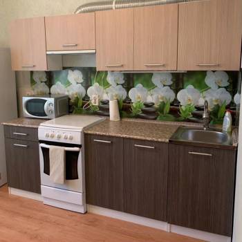 Сдается 1-комнатная квартира, 39 м²