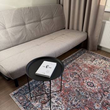 Продается 1-комнатная квартира, 36 м²