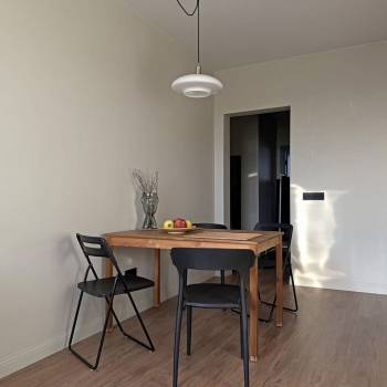 Продается 1-комнатная квартира, 36 м²