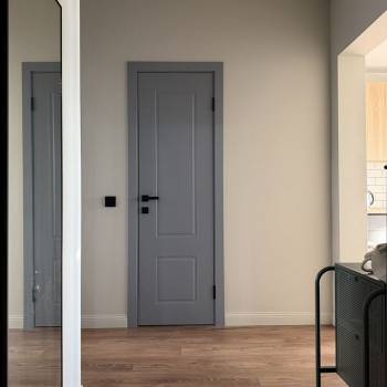Продается 1-комнатная квартира, 36 м²