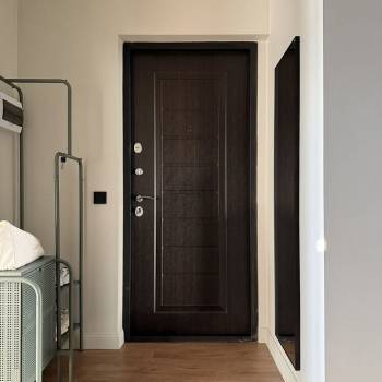 Продается 1-комнатная квартира, 36 м²
