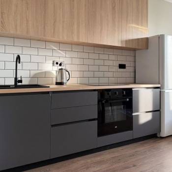Продается 1-комнатная квартира, 36 м²