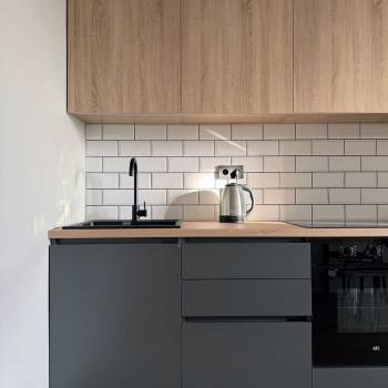 Продается 1-комнатная квартира, 36 м²