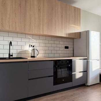 Продается 1-комнатная квартира, 36 м²