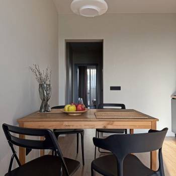 Продается 1-комнатная квартира, 36 м²