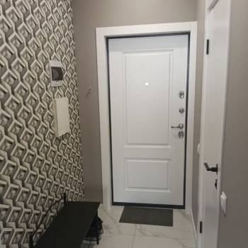 Продается 1-комнатная квартира, 23 м²