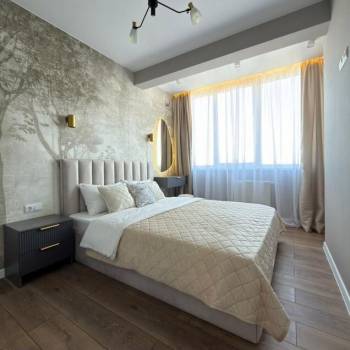 Продается 2-х комнатная квартира, 46 м²