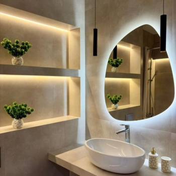 Продается 2-х комнатная квартира, 46 м²