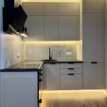 Продается 2-х комнатная квартира, 46 м²