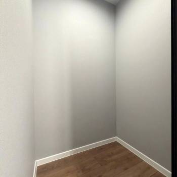 Продается 2-х комнатная квартира, 46 м²
