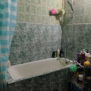 Продается 2-х комнатная квартира, 55,6 м²