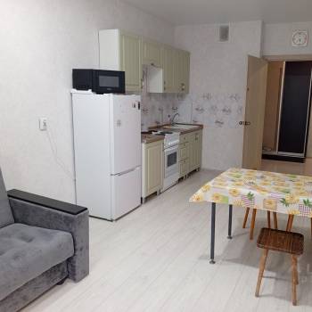 Сдается 2-х комнатная квартира, 48 м²