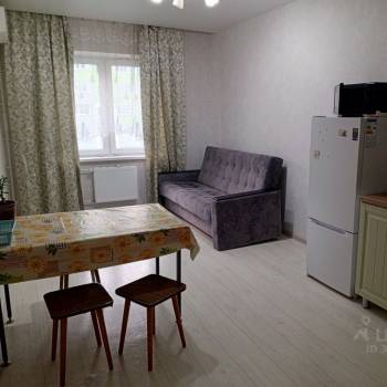 Сдается 2-х комнатная квартира, 48 м²