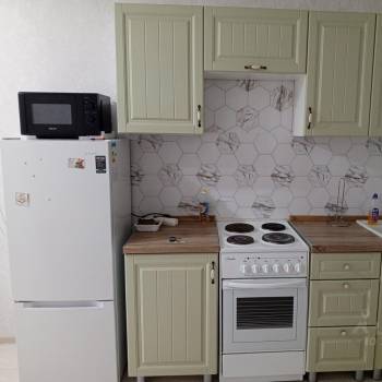 Сдается 2-х комнатная квартира, 48 м²